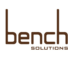 Bench Logo